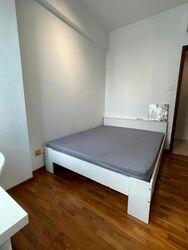 Calarasi (D12), Apartment #604893331